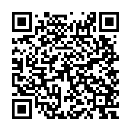QR code for UTW742