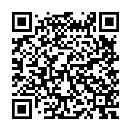QR code for UTW853