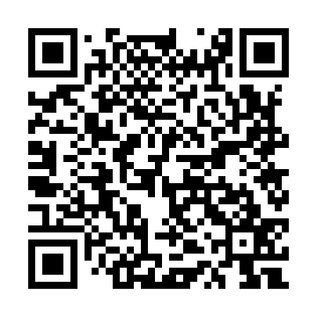 QR code for UTW937