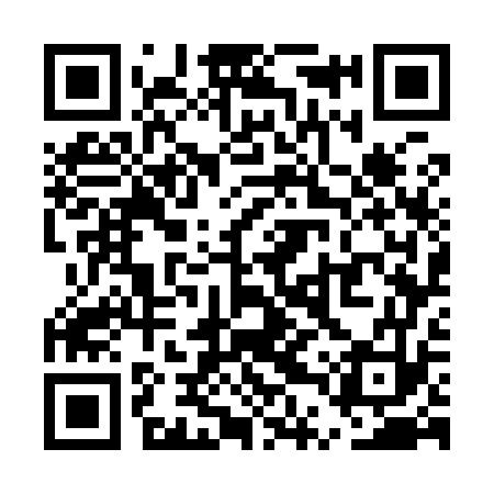 QR code for UTW973