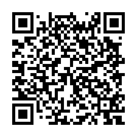 QR code for UTX011