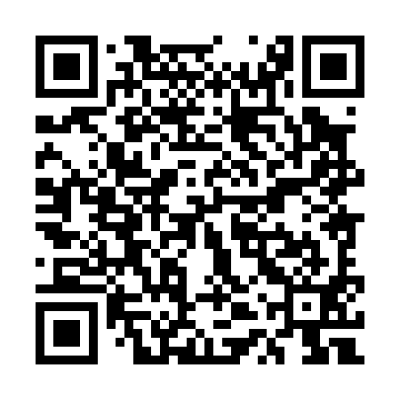 QR code for UTX091
