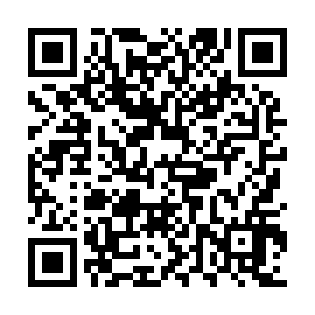 QR code for UTX916