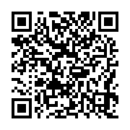 QR code for UTX973