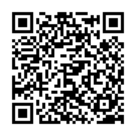 QR code for UTY025