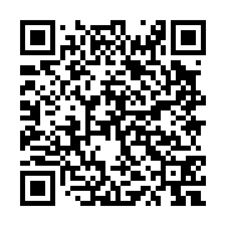QR code for UTY070