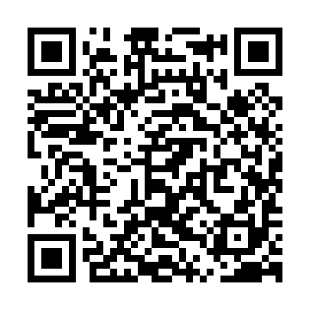 QR code for UTY090