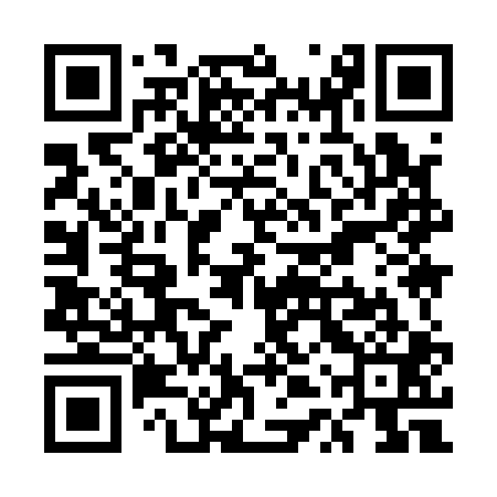 QR code for UTY101