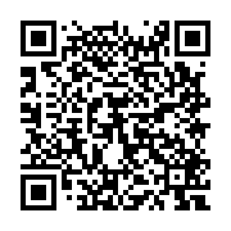 QR code for UTY149