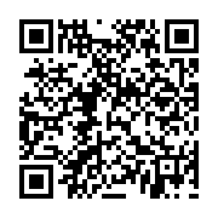 QR code for UTY375