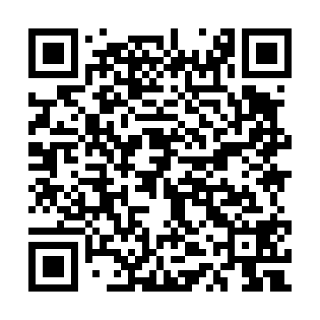 QR code for UTY418