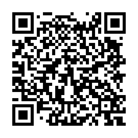QR code for UTY426