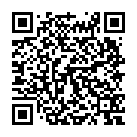 QR code for UTY676