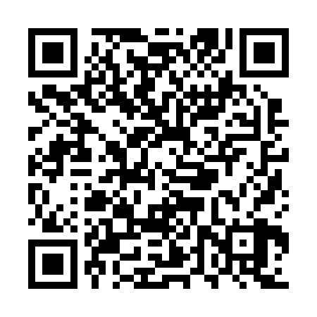 QR code for UTZ228