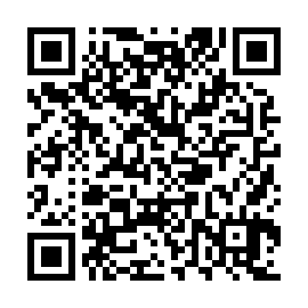 QR code for UTZ864