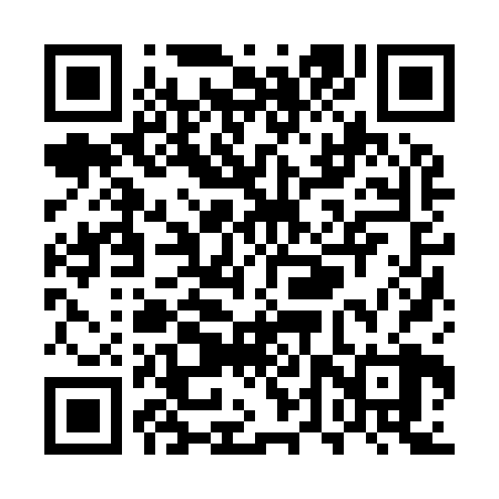 QR code for UTZ928