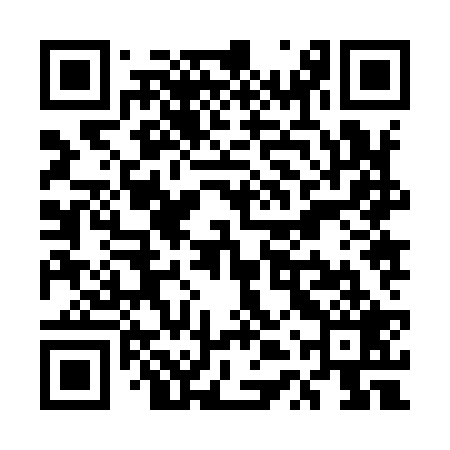 QR code for UTZ929