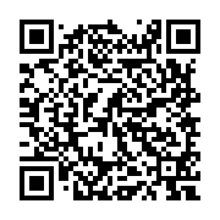 QR code for UTZ990