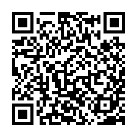 QR code for UUA281