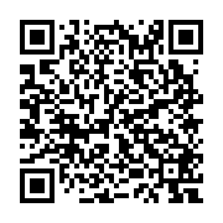 QR code for UUA348