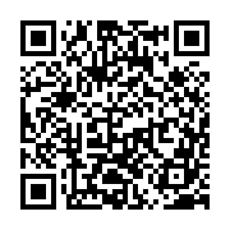 QR code for UUA862