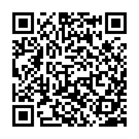 QR code for UUA988