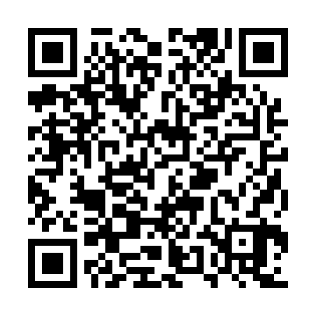 QR code for UUB122