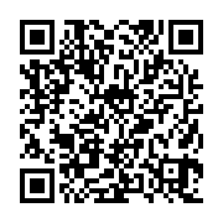 QR code for UUB161