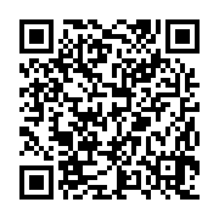 QR code for UUB187