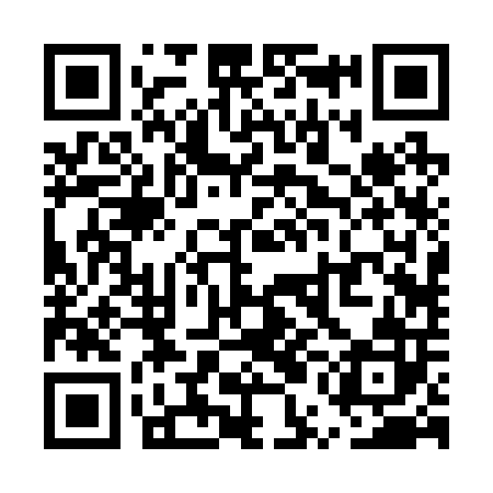 QR code for UUB202