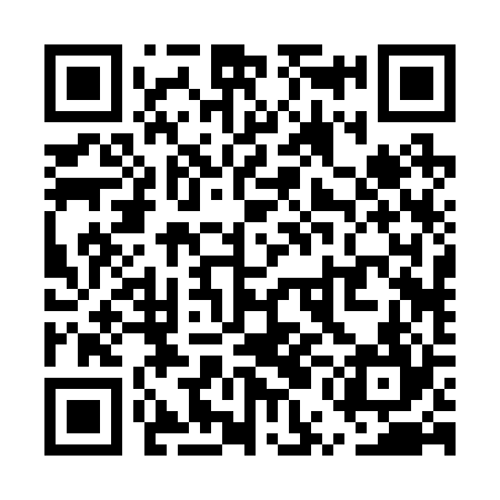 QR code for UUB224