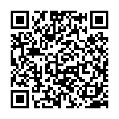 QR code for UUB231