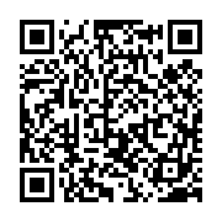 QR code for UUB473