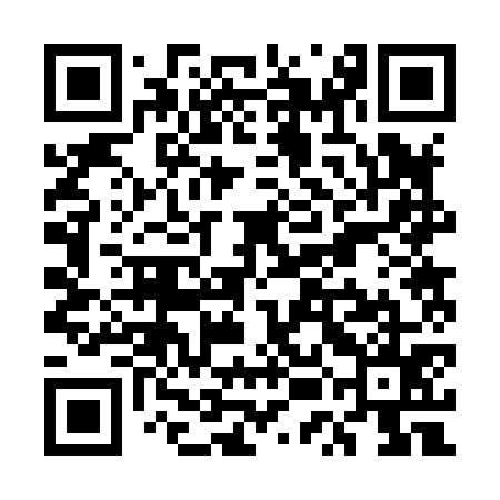 QR code for UUB875