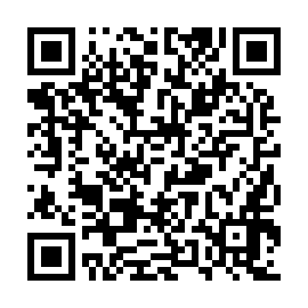 QR code for UUB956