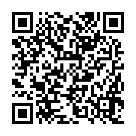 QR code for UUB996