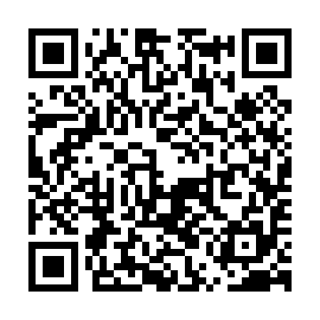 QR code for UUC095
