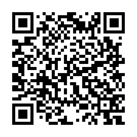 QR code for UUC173