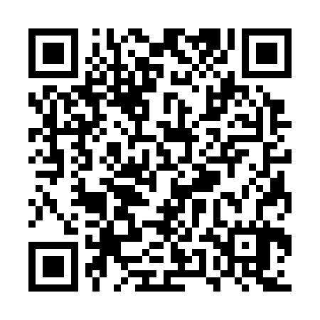 QR code for UUC327