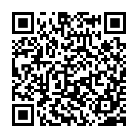 QR code for UUC354