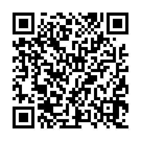 QR code for UUC417
