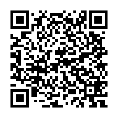 QR code for UUC568