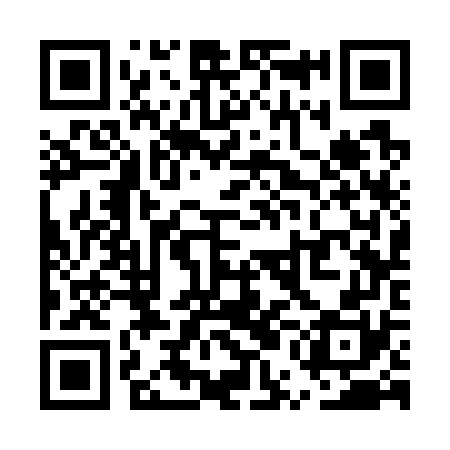 QR code for UUC770