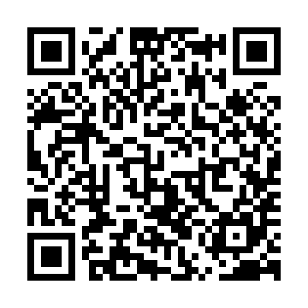 QR code for UUC885