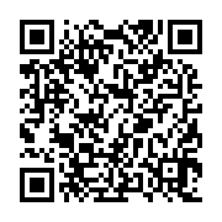 QR code for UUC914