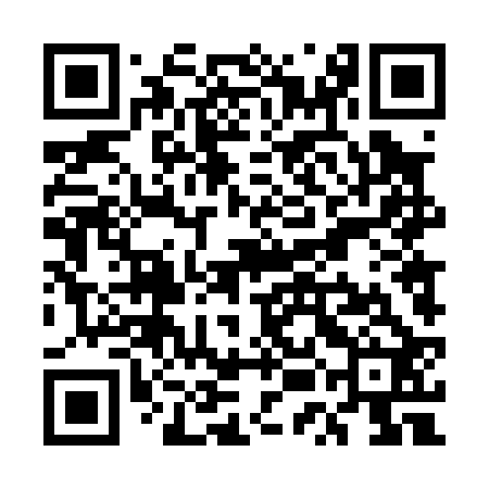 QR code for UUD022