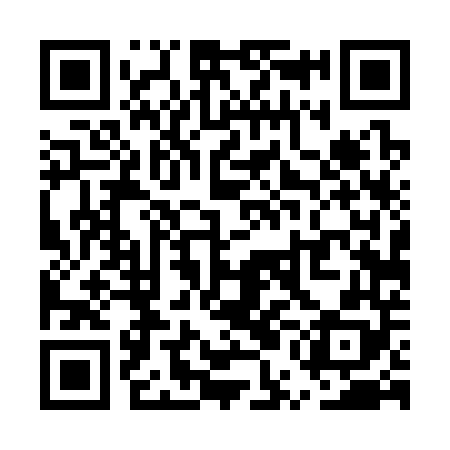 QR code for UUD348