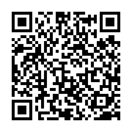 QR code for UUD669