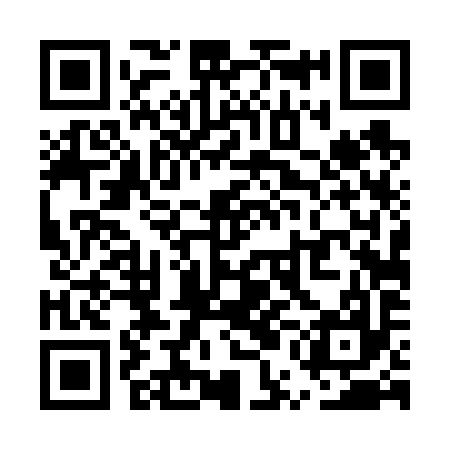 QR code for UUD697