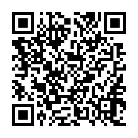 QR code for UUD756